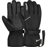 Rukavice Reusch Black 5449625 2X Large