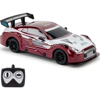 West Ham United Team West Ham United FC 5153078 One Size