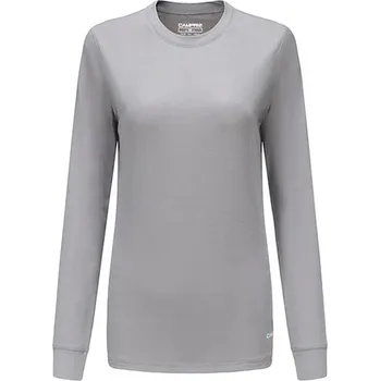 Campri Grey 1515035 8 (XS)