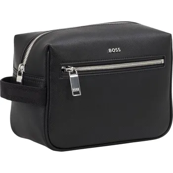 Kabelka Boss Black 001 1988732 One Size