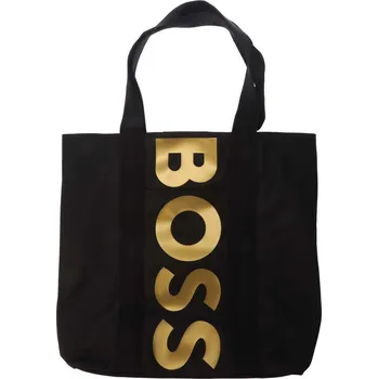 Kabelka Kabelka Boss Black 9705238 One Size