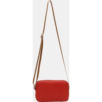 Kabelka Firetrap Cranberry 9130265 One Size