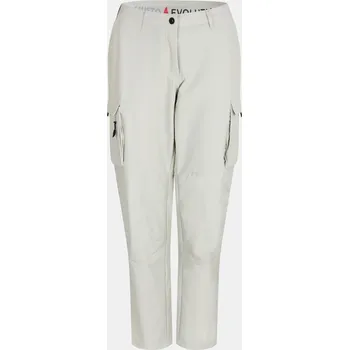 Dámské kalhoty Musto White 890237 12 (M)