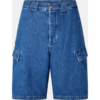 Pánské džíny Džíny OFF WHITE Blue 1977387 29