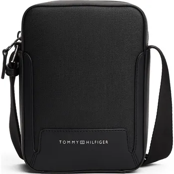 Sportovní taška Taška Tommy Hilfiger Black 3392392 One Size