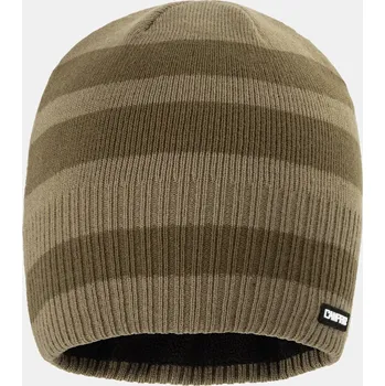 Čepice Campri Green 7161237 Mens