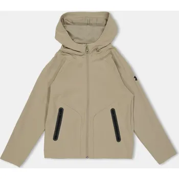 Under Armour Brown 5576809 13 (XL)