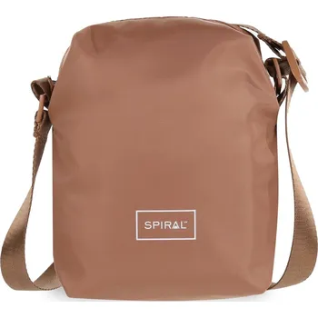 Spiral Sand 8648804 One Size