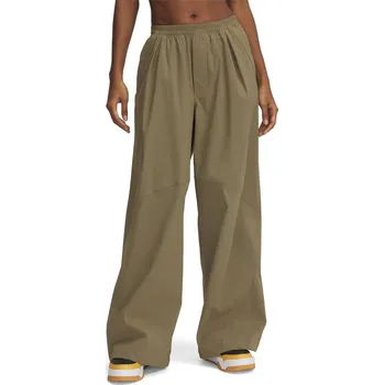 Under Armour Brown 7972790 8 (XS)