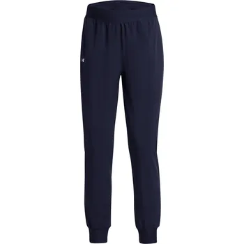 Dámské tričko Under Armour Blue 2680790 16 (XL)