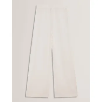 Dámská móda Ted Baker Ivory 8766721 14 (L)