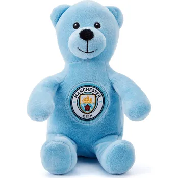 Manchester City Team Manchester City 498047 One Size