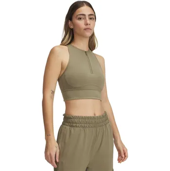 Under Armour Brown 5741272 16 (XL)