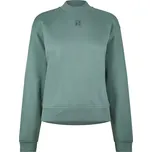 Mikina Hugo Open Green 993586 L