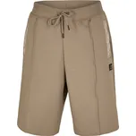 Kraťasy Hugo Med Brown 219 6746483 M