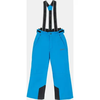 Nevica Blue 6143754 11-12 (L)