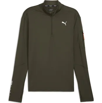 Puma Dark Olive 3390137 S