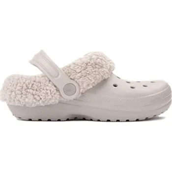 Dívčí obuv Crocs Quartz 9465989 C11 (29)
