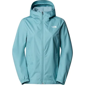 Bunda The North Face Blue Eclipse 8192344 16 (XL)