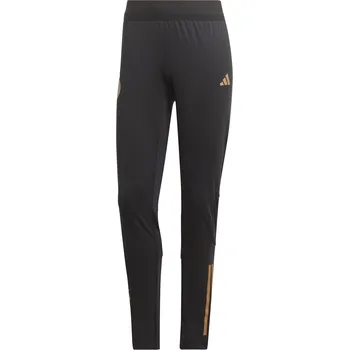 adidas Black 9753445 8 (XS)