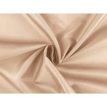 Podšívkovina béžová 1 m