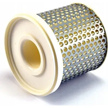 Filtr pro motocykl Vzduchový filtr MIW (MEIWA) Y4278 pro YAMAHA 535 XV VIRAGO 96-03