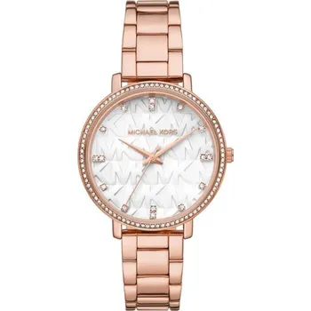 Hodinky Michael Kors Pyper MK4594 - 30 dnů na vrácení zboží, Garance originality