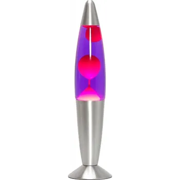 Lampička Noční lampa Licht-Erlebnisse vícebarevná