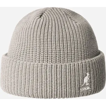 Módní doplněk Čepice KANGOL Moonstruck 7270586 One Size