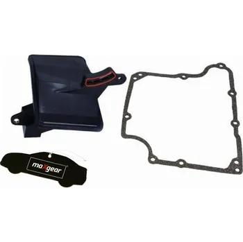 Převodovka Maxgear 26-1470 Hydraulický filtr, automatická převodovka