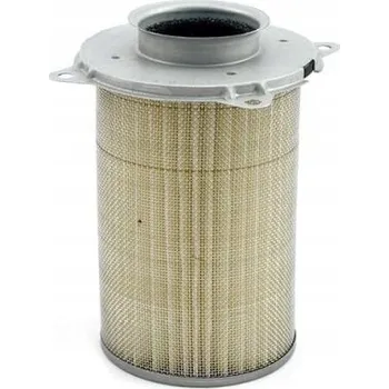 Filtr pro motocykl MIW (MEIWA) VZDUCHOVÝ FILTR SUZUKI GSX750 98-02