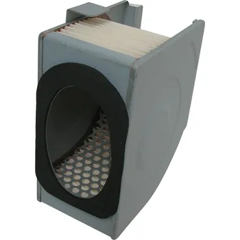 Filtr pro motocykl Vzduchový filtr MIW (MEIWA) H1216 (HFA1303) Pro HONDA