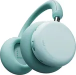 CMF Headphone Pro bezdrátová sluchátka světle zelená