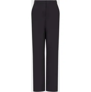 Emporio Armani Navy 5499776 6