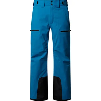 Pánské kalhoty THE NORTH FACE KALHOTY CHAKAL NF0A87Y7BOM vel. L