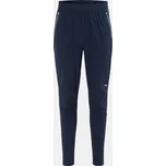 Tepláky Everlast Navy 289081 XL