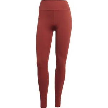 Legíny adidas PRERUB 2068756 12 (M)