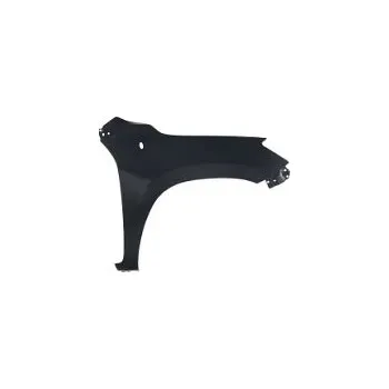 Blatník karosérie Pravý přední blatník TOYOTA RAV4 2006-2009 (006-2009)