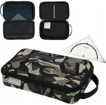 Penál Penál Herlitz