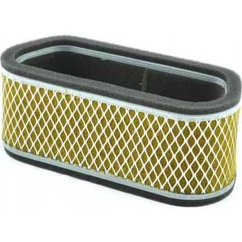 Motodíl Vzduchový filtr MIW Meiwa Y4240 HFA4903