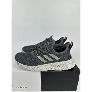 Dámské tenisky Dámské boty Adidas Sportovní tenisky LITE RACER RBN velikost 37 1/3