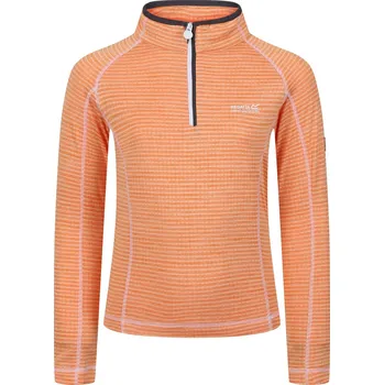 Regatta ApricotCrush 7583378 7-8yrs