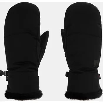 Nevica Black 200329 XL