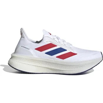 Pánské cyklistické tretry adidas Ftwr White 9903714 8 (42)