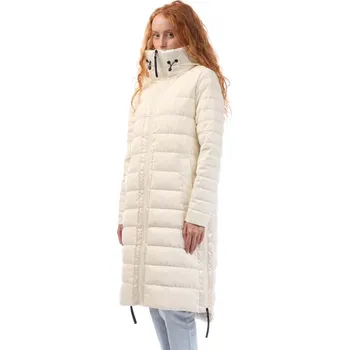 Bunda DKNY Beige 6689954 S