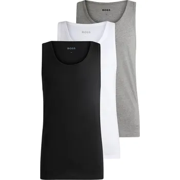 Pánské tílko Boss Assorted 740292 XS