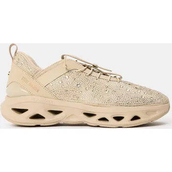 Dámské tenisky Tenisky Steve Madden Rose Gold 8746810 8 (41)