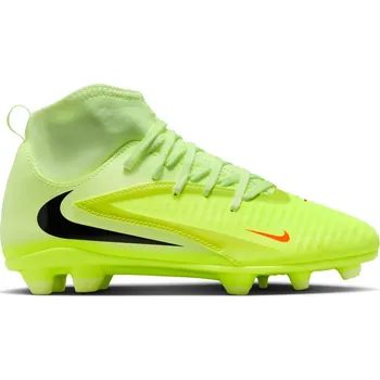 Míčový sport Kopačky Nike Volt 832916 1 (33)