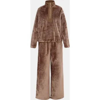 Dámské pyžamo Biba Fig 8587974 12 (M)