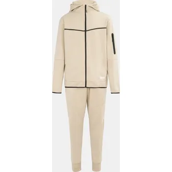 Lonsdale Khaki 640302 XS